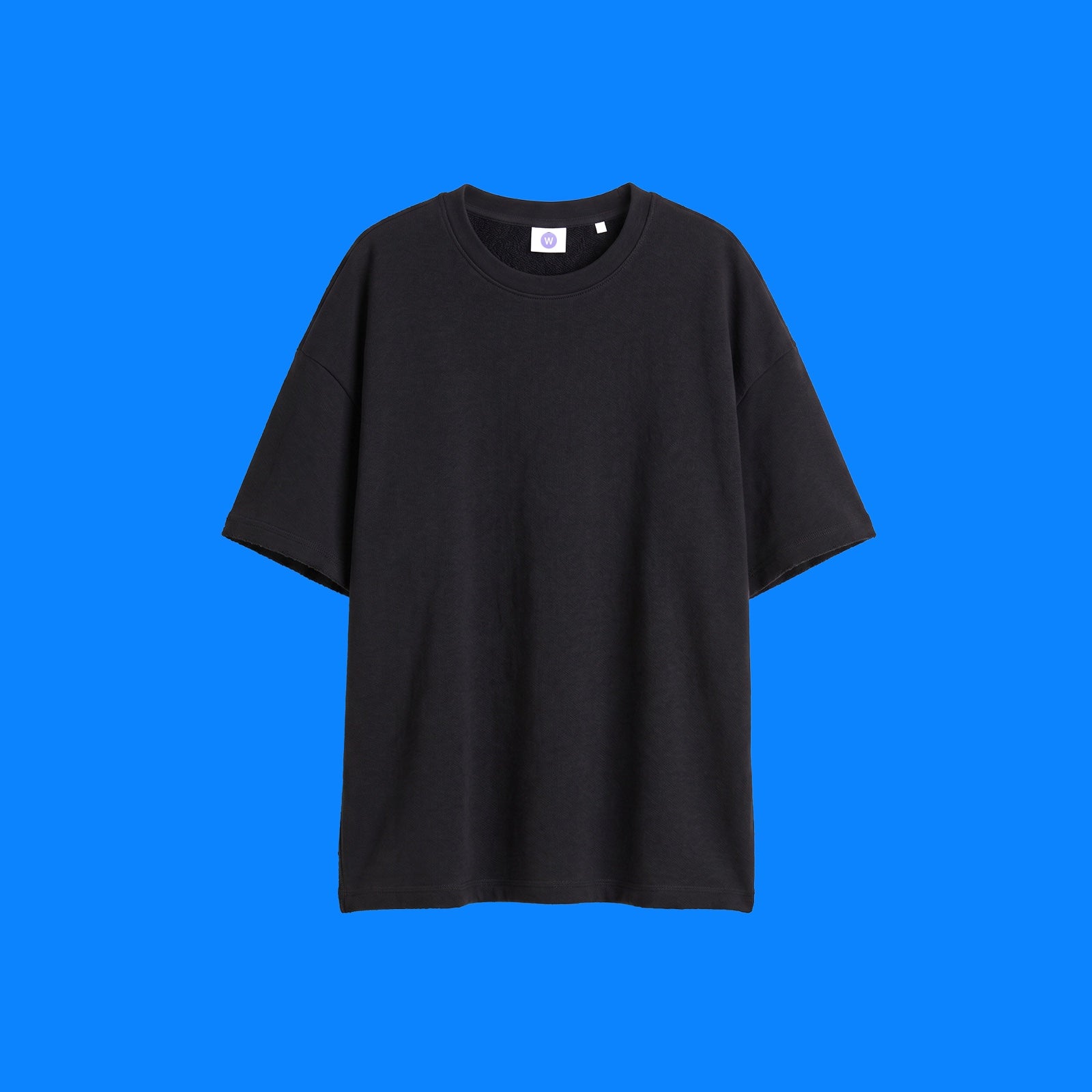 Your tee